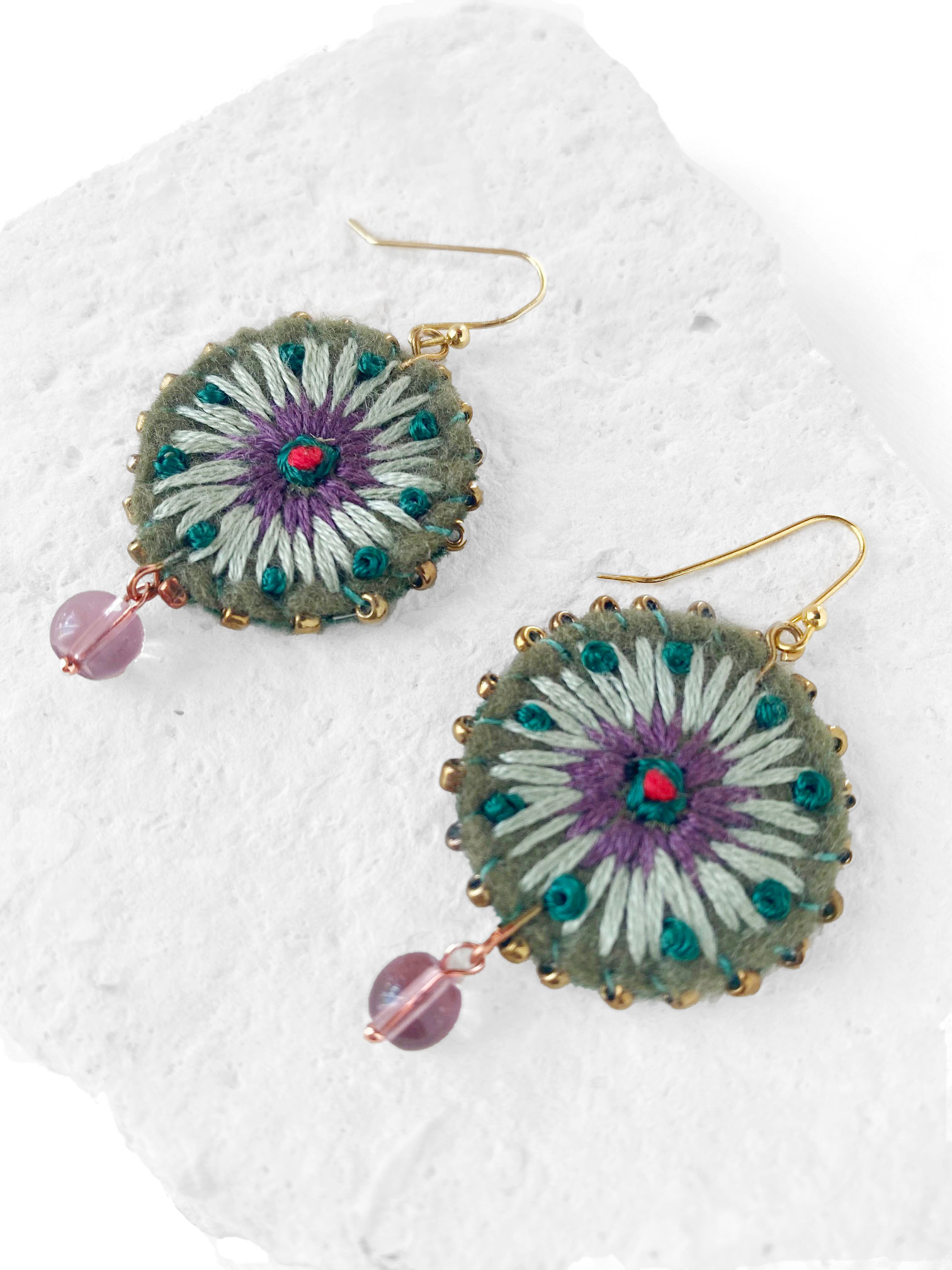 Lili Carrillo artículo 82